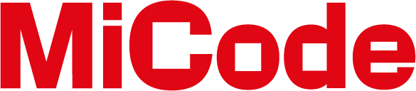 Care Code Logo