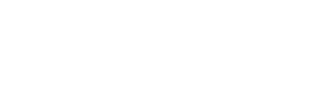 Dementia Jersey