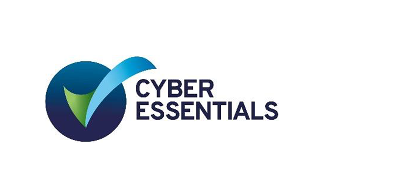 Cyber Essentials