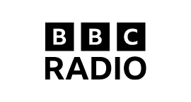 BBC Radio