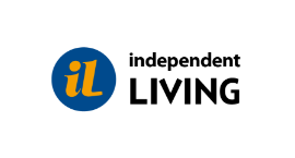 Independent Living