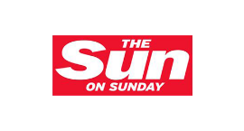 The Sun on Sunday