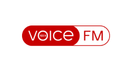 Voice FM