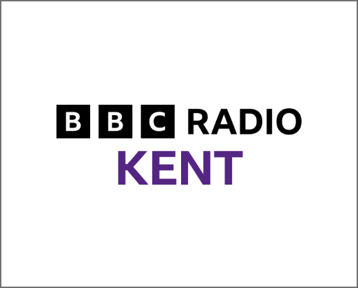 BBC Radio Kent