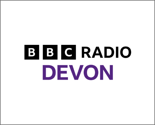 BBC Radio Devon