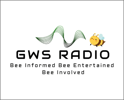 GWS Radio