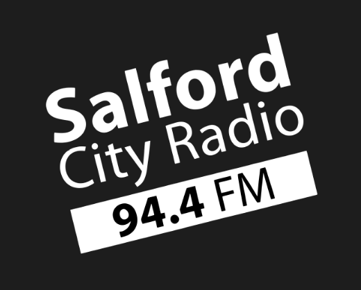 Salford City Radio